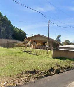 Casa com 2 Quartos à venda, 700m² no Capivari, Colombo