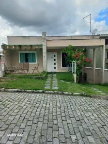 Casa de Condomínio com 4 Quartos à venda, 213m² no Arsenal, São Gonçalo