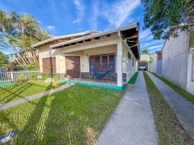 Casa com 3 Quartos à venda, 189m² no , Xangri-lá
