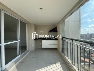 Apartamento com 2 Quartos à venda, 56m² no Jardim Flor da Montanha, Guarulhos