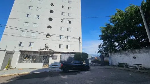 Apartamento com 3 Quartos à venda, 73m² no Condomínio Residencial Jardins, São José dos Campos