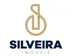 Miniatura da foto de Silveira Imóveis