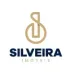 Miniatura da foto de Silveira Imóveis