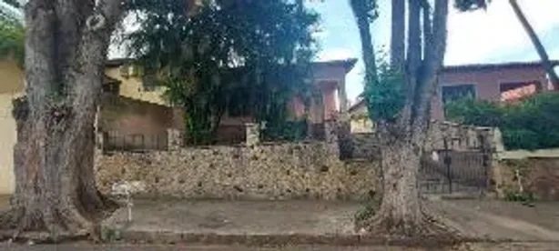 Casa com 3 Quartos à venda, 511m² no Núcleo Residencial Silvio Vilari, São Carlos