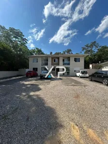 Apartamento com 2 Quartos à venda, 603m² no Potecas, São José