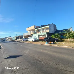 Casa com 2 Quartos à venda, 90m² no Setor Tradicional, Brasília