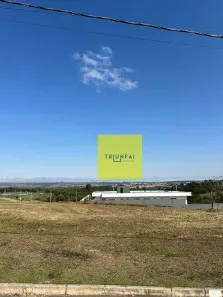 Lote/Terreno à venda, 1000m² no Condomínio Reserva São José, Salto de Pirapora