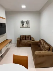 Apartamento com 2 Quartos à venda, 50m² no Cambuci, São Paulo