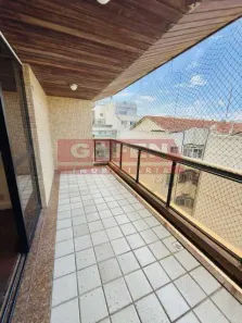 Apartamento com 3 Quartos à venda, 139m² no Ipanema, Rio de Janeiro