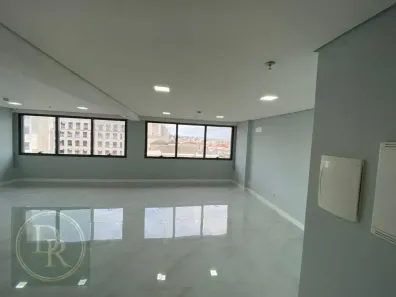 Sala Comercial para alugar, 70m² no Cristo Redentor, Porto Alegre