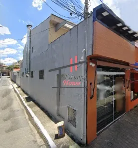 Imóvel Comercial à venda, 340m² no Tatuapé, São Paulo