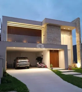 Casa com 4 Quartos à venda, 304m² no Sans Souci, Eldorado do Sul