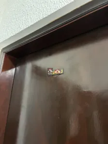 Ponto Comercial para alugar, 50m² no Centro, São José dos Campos