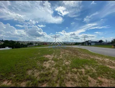 Lote/Terreno à venda, 652m² no Residencial Vila Verde, Itupeva