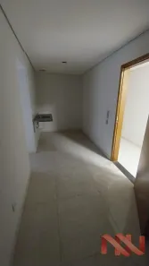 Apartamento com 1 Quarto à venda, 36m² no Vila Maria Alta, São Paulo