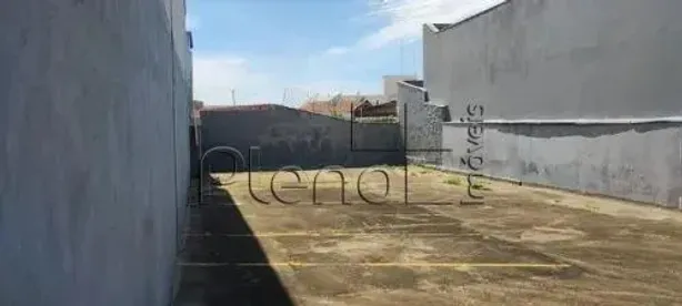 Lote/Terreno para venda ou aluguel, 340m² no Parque Industrial, Campinas