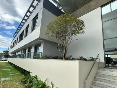 Apartamento com 2 Quartos à venda, 119m² no Morro das Pedras, Florianópolis