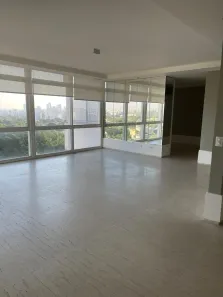 Apartamento com 3 Quartos à venda, 274m² no Cerqueira César, São Paulo