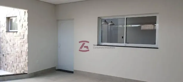 Casa com 3 Quartos à venda, 126m² no Vila Santista, Bauru