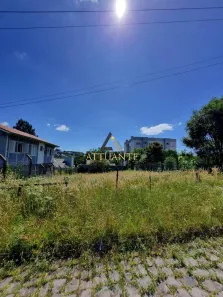 Lote/Terreno à venda, 360m² no São Luiz, Caxias do Sul