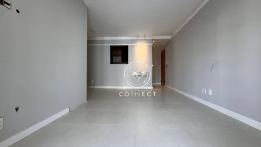 Apartamento com 3 Quartos à venda, 83m² no Vila Andrade, São Paulo