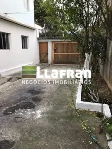 Casa com 5 Quartos à venda, 240m² no Jardim Virgínia, Taboão da Serra