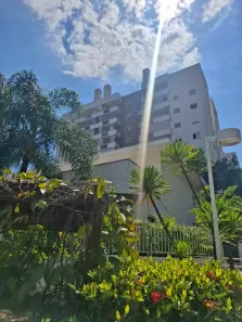 Apartamento com 2 Quartos para alugar, 79m² no Parque Prado, Campinas