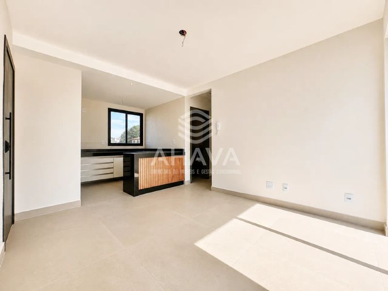 Foto 135