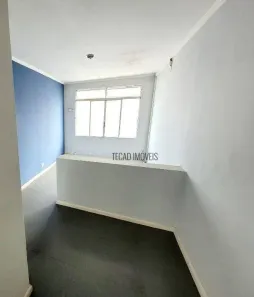 Sala Comercial para alugar, 36m² no Vila Buarque, São Paulo