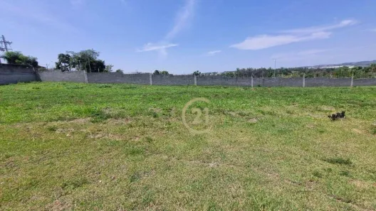 Lote/Terreno à venda, 396m² no Jardim Park Meraki, Indaiatuba