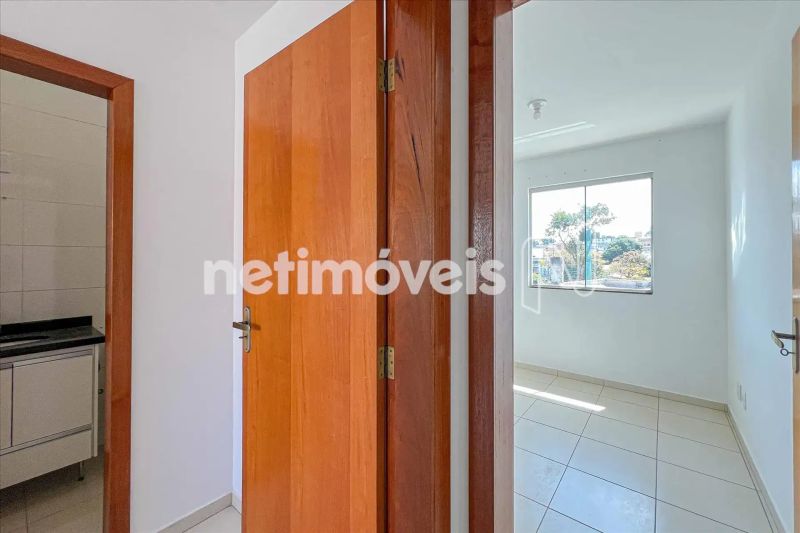 Foto 40