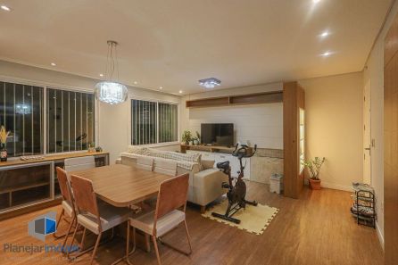 Apartamento com 3 Quartos à venda, 109m² no Auxiliadora, Porto Alegre