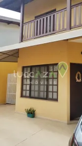 Casa com 4 Quartos à venda, 208m² no Jardim Terras de São João, Jacareí