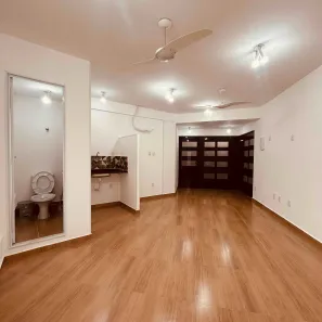 Ponto Comercial à venda, 28m² no Centro, Cabo Frio