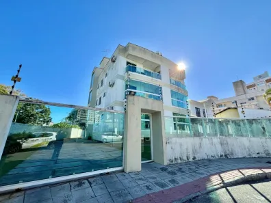 Apartamento com 2 Quartos à venda, 63m² no Pagani, Palhoça