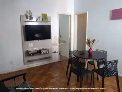 Apartamento com 3 Quartos à venda, 81m² no Copacabana, Rio de Janeiro