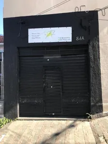 Ponto Comercial para alugar, 60m² no Vila Alpina, São Paulo