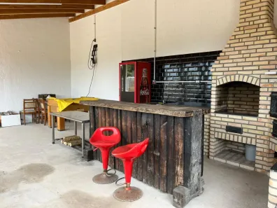 Lote/Terreno à venda, 1000m² no Centro, Sorocaba