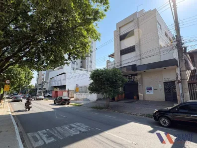 Kitnet com 1 Quarto para alugar, 35m² no Ingá Alto, Betim