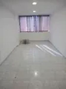 Sala Comercial à venda, 37m² no Copacabana, Rio de Janeiro