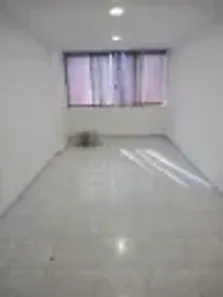 Sala Comercial à venda, 37m² no Copacabana, Rio de Janeiro