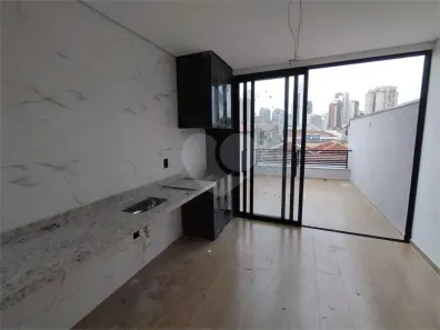 Sobrado com 3 Quartos à venda, 175m² no Vila Gomes Cardim, São Paulo