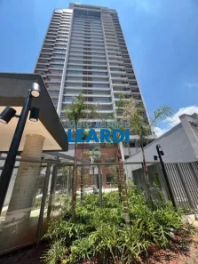 Apartamento com 2 Quartos à venda, 76m² no Jardim Vera Cruz, São Paulo