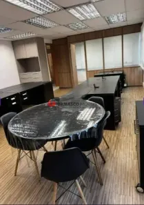 Sala Comercial para alugar, 82m² no Centro, São Caetano do Sul