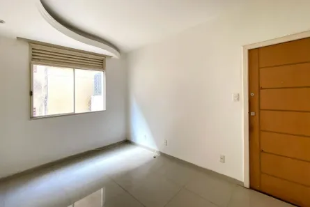 Apartamento com 2 Quartos à venda, 75m² no Gutierrez, Belo Horizonte