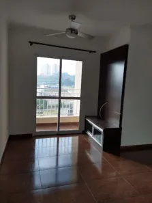 Apartamento com 3 Quartos à venda, 73m² no Jardim Guarani, Jundiaí