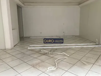 Ponto Comercial para alugar, 140m² no Vila Alpina, São Paulo
