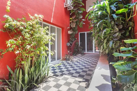 Casa com 3 Quartos à venda, 275m² no Jardim Paulistano, São Paulo