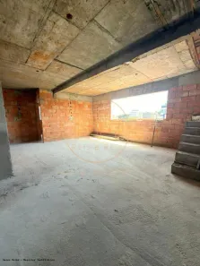 Cobertura com 3 Quartos à venda, 207m² no Eldorado, Contagem