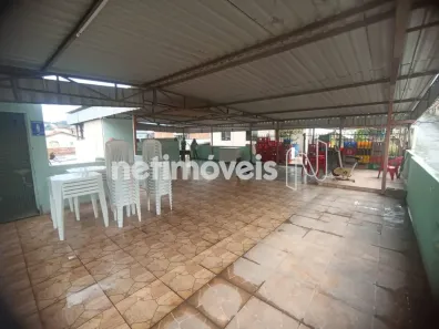 Casa com 2 Quartos à venda, 240m² no Conjunto Cristina (São Benedito), Santa Luzia